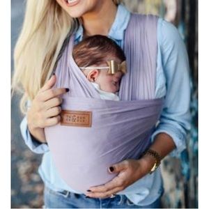 Tuck and Bundle Wrap